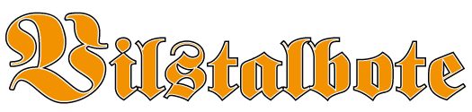 Vilstalbote